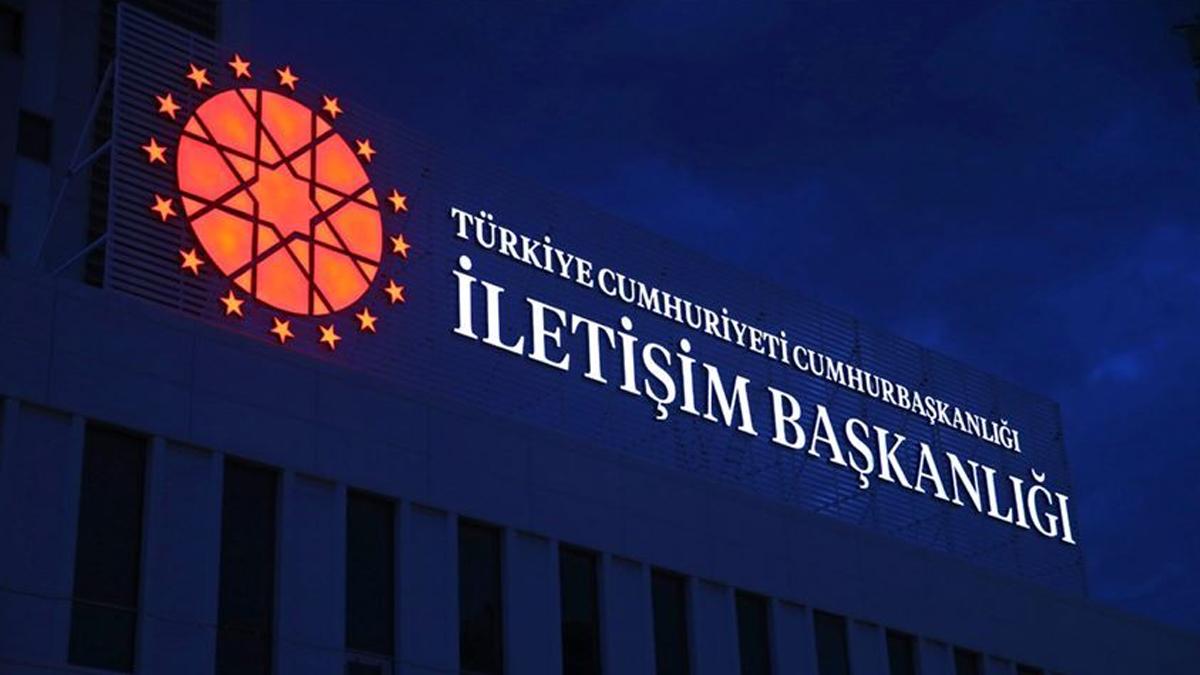 DMM, "İlgili İddialar ve Gerçekler" bülteni hazırladı: Devletimiz Yeşil Vatan İçin Seferber