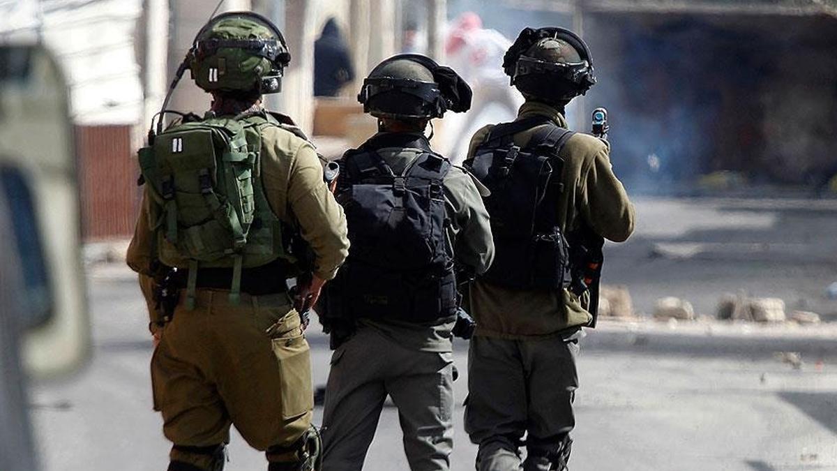 Ateşkes yerine ilhak dayatması: Soykırımcı İsrail Hamas'ı tehdit etti