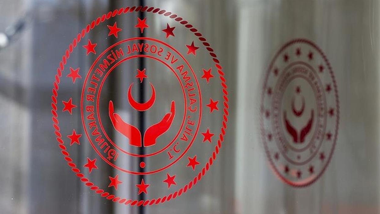 Bakanlık "Güçlendirici Bakım Modeli"ni hayata geçirdi! Çocuk Evleri Sitelerinde uygulanacak