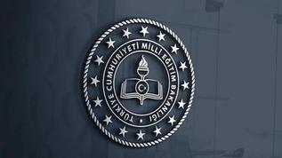 Milli Eğitim Akademisinde sözleşmeli eğitim personeli için kriterler belirlendi