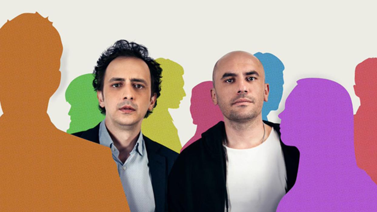 Var Bunlar dizisi yeni sezon tarihi belli oldu mu? Var Bunlar 3. sezon ne zaman yayınlanacak?