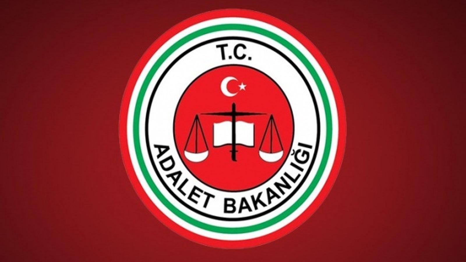 Adalet Bakanlığı, 5 bin personel alımı ile teşkilatı güçlendiriyor