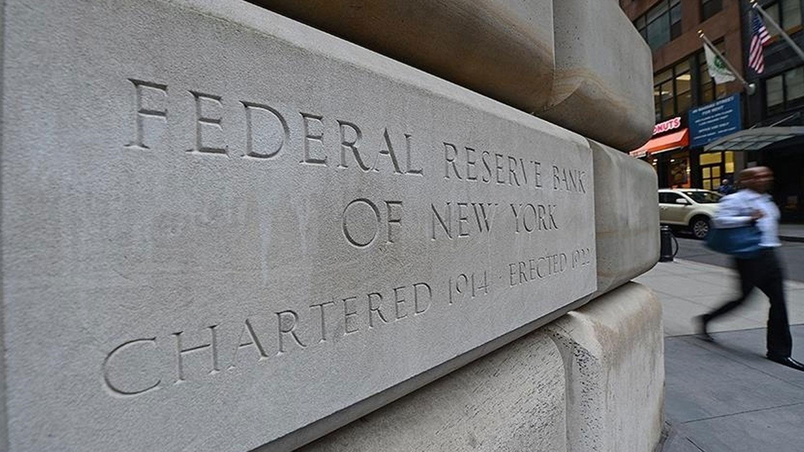 Fed Başkanı Powell: Eylül ayındaki faiz indirimi için erken