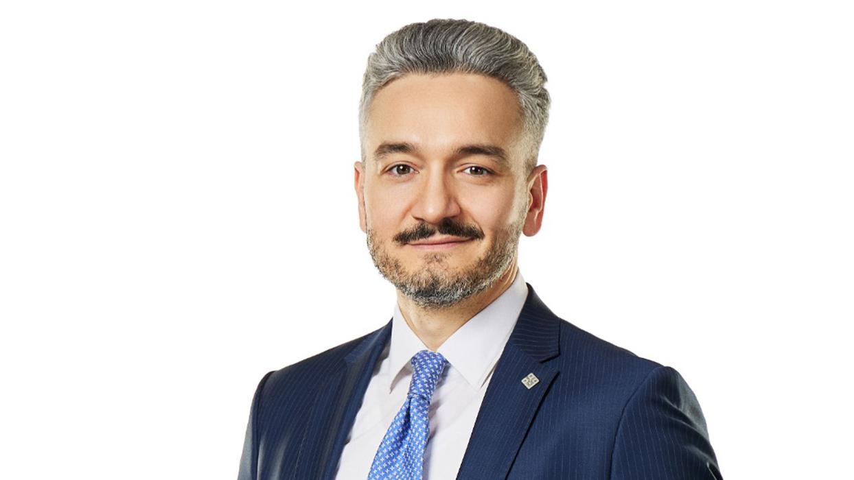 Vakıf Katılım'dan elektrikli araç şarj harcamalarına %10 iade