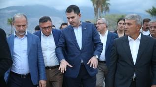 Kur Korumalı TL Vadeli Mevduat Hesabı