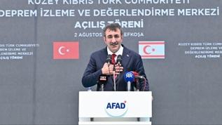 Kur Korumalı TL Vadeli Mevduat Hesabı