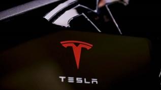 Tesla'ya 243 milyon dolarlık tazminat talebi