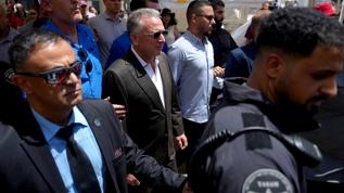 Trump'ın temsilcisinden çelişkili açıklamalar