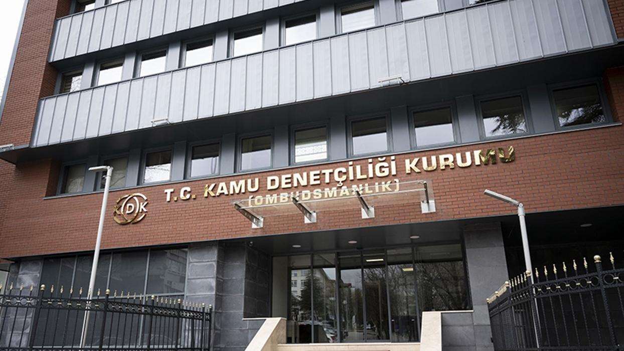 KDK'den plastik poşet yerine sadece kağıt ve bez çanta satan marketlere ilişkin karar