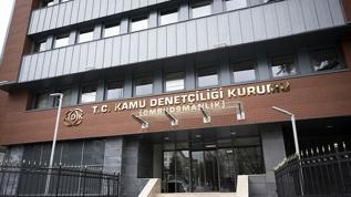 KDK'den plastik poşet yerine sadece kağıt ve bez çanta satan marketlere ilişkin karar