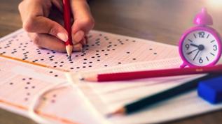 LGS tercih sonuçları açıklandı mı? Sonuçlar ne zaman, saat kaçta açıklanacak?