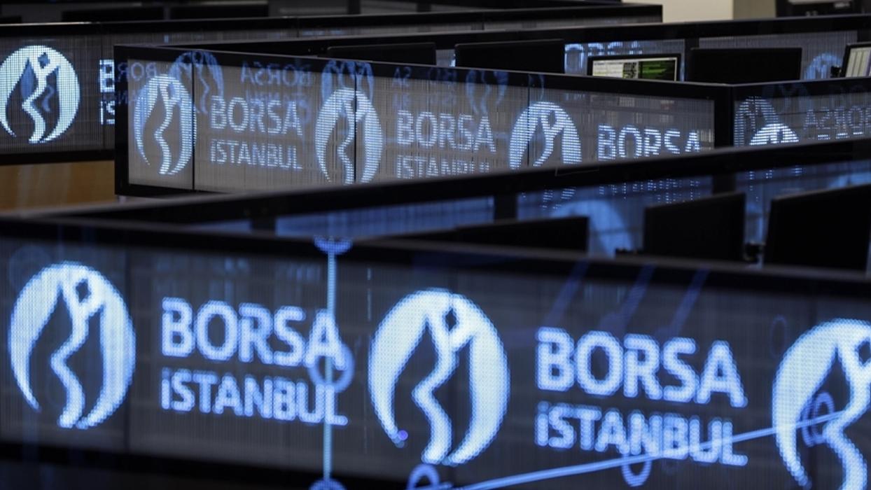 5 Ağustos Salı borsa gündemi... Haftanın ikinci gününe yükselişle başladı