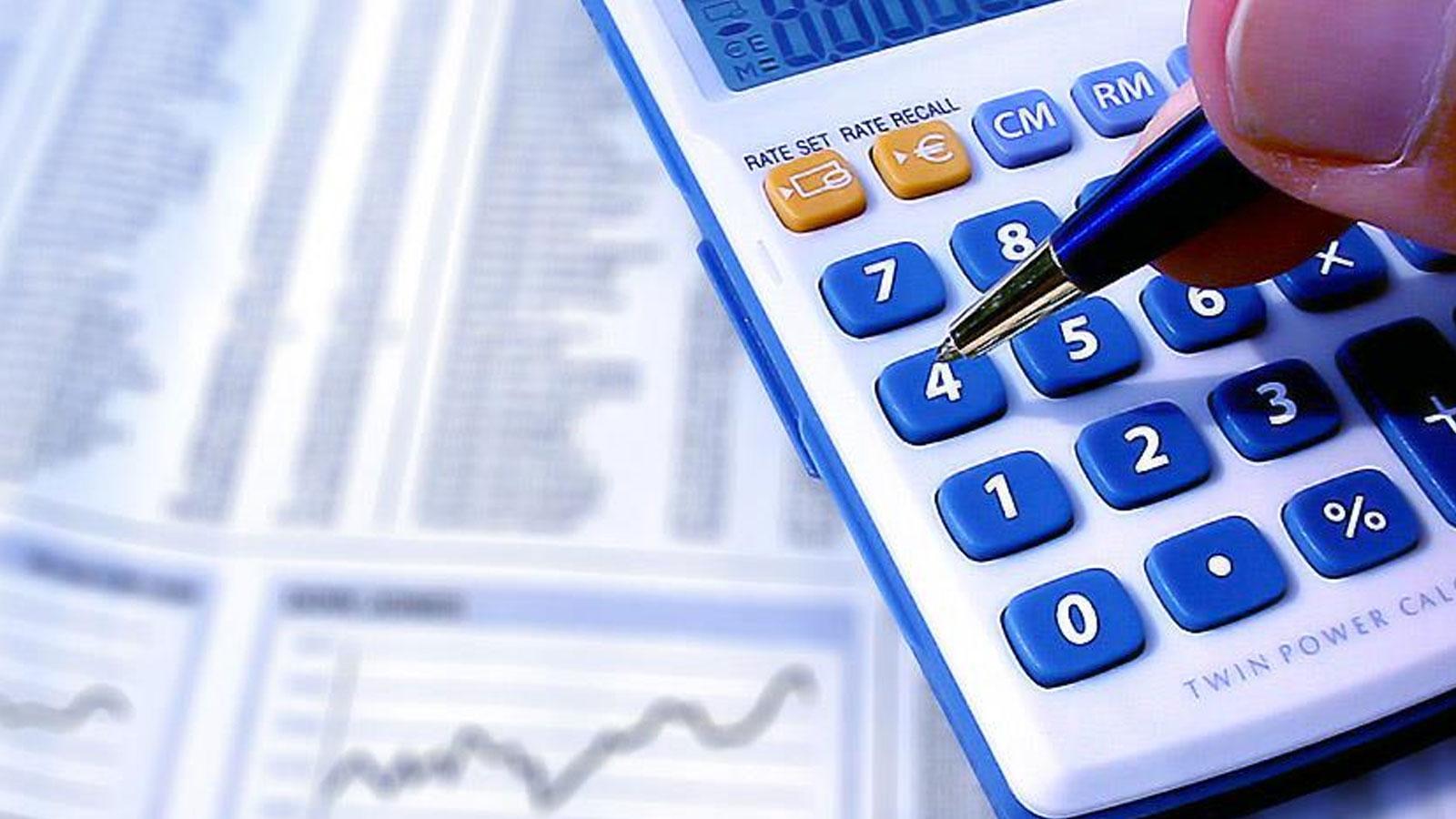 Dijital dolandırıcılık şebekesinin hisse vaadiyle milyonlarca lira dolandırdığı soruşturuluyor