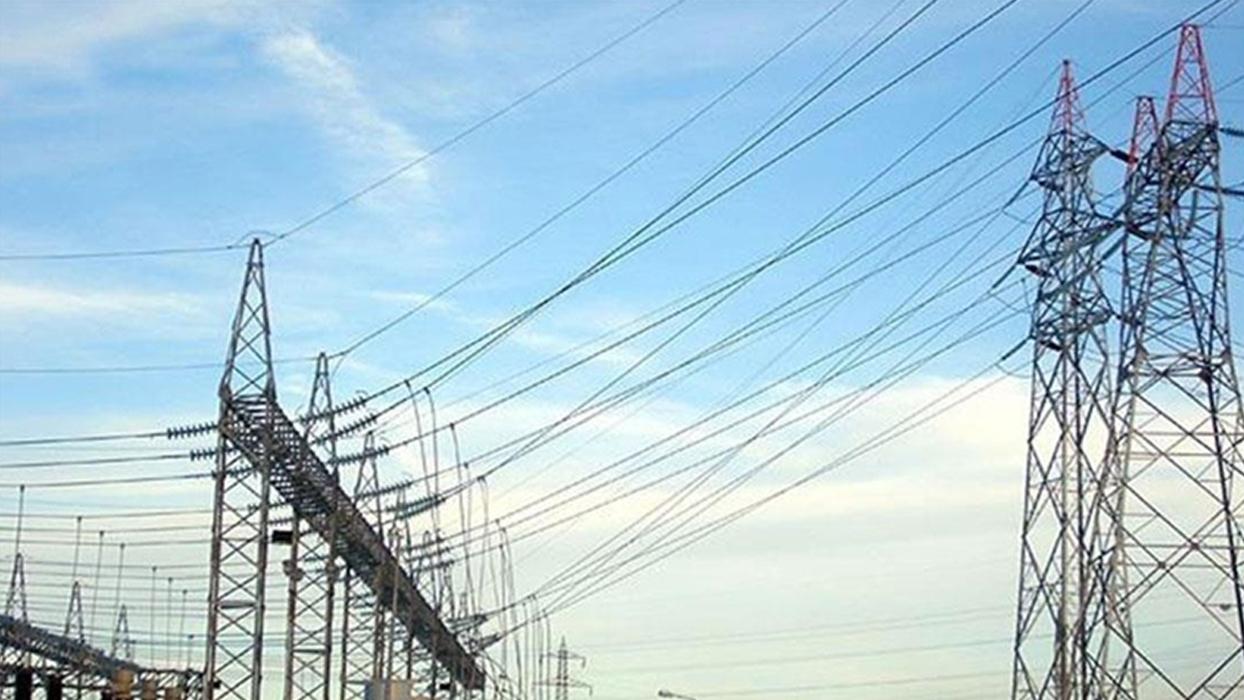 Dünya Bankasından Türkiye'nin elektrik altyapısının dönüşümüne 748 milyon dolarlık dış finansman