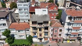 Kur Korumalı TL Vadeli Mevduat Hesabı