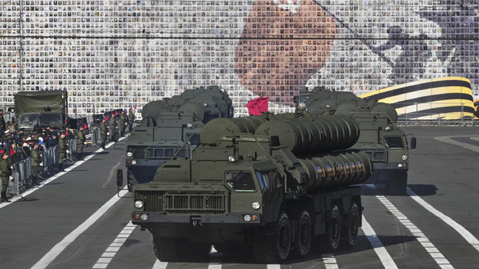 Rusya, Orta Menzilli Nükleer Kuvvetler Anlaşmasından çekildi, Medvedev uyardı