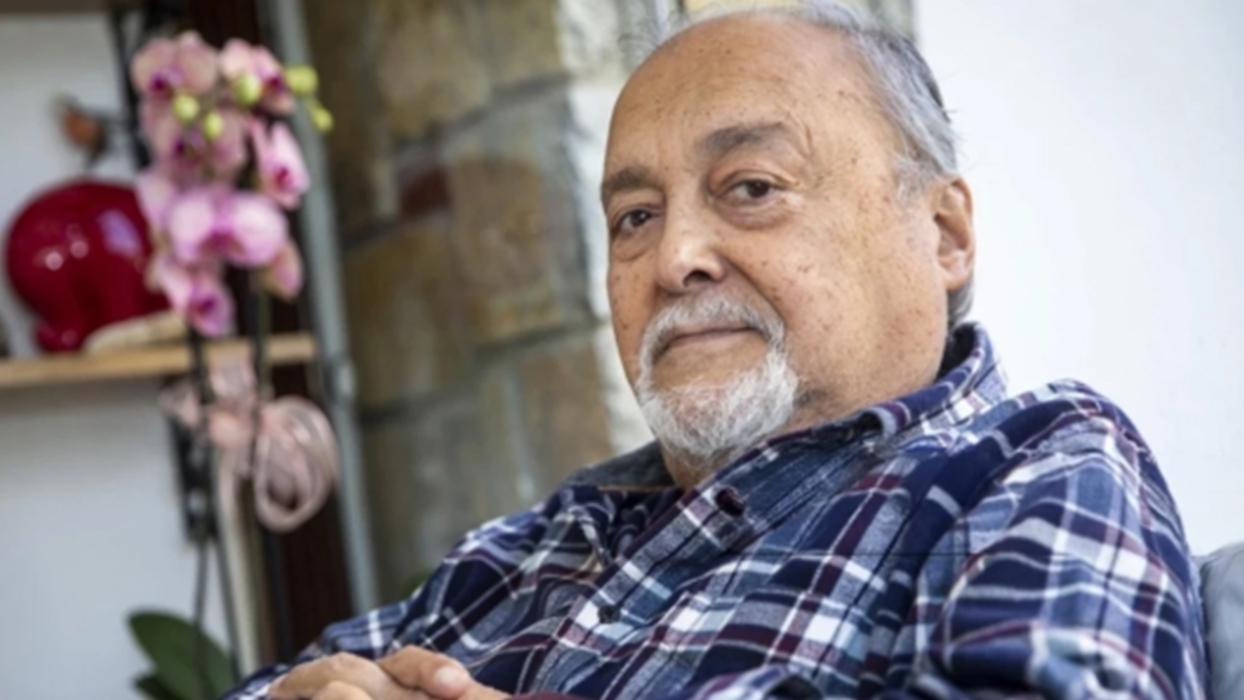 Selçuk Alagöz öldü mü, neden öldü? Selçuk Alagöz kimdir, kaç yaşındaydı?
