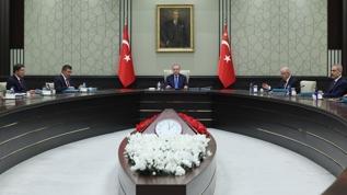 YAŞ kararları açıklandı mı? 5 Ağustos YAŞ terfi ve atama listesi!