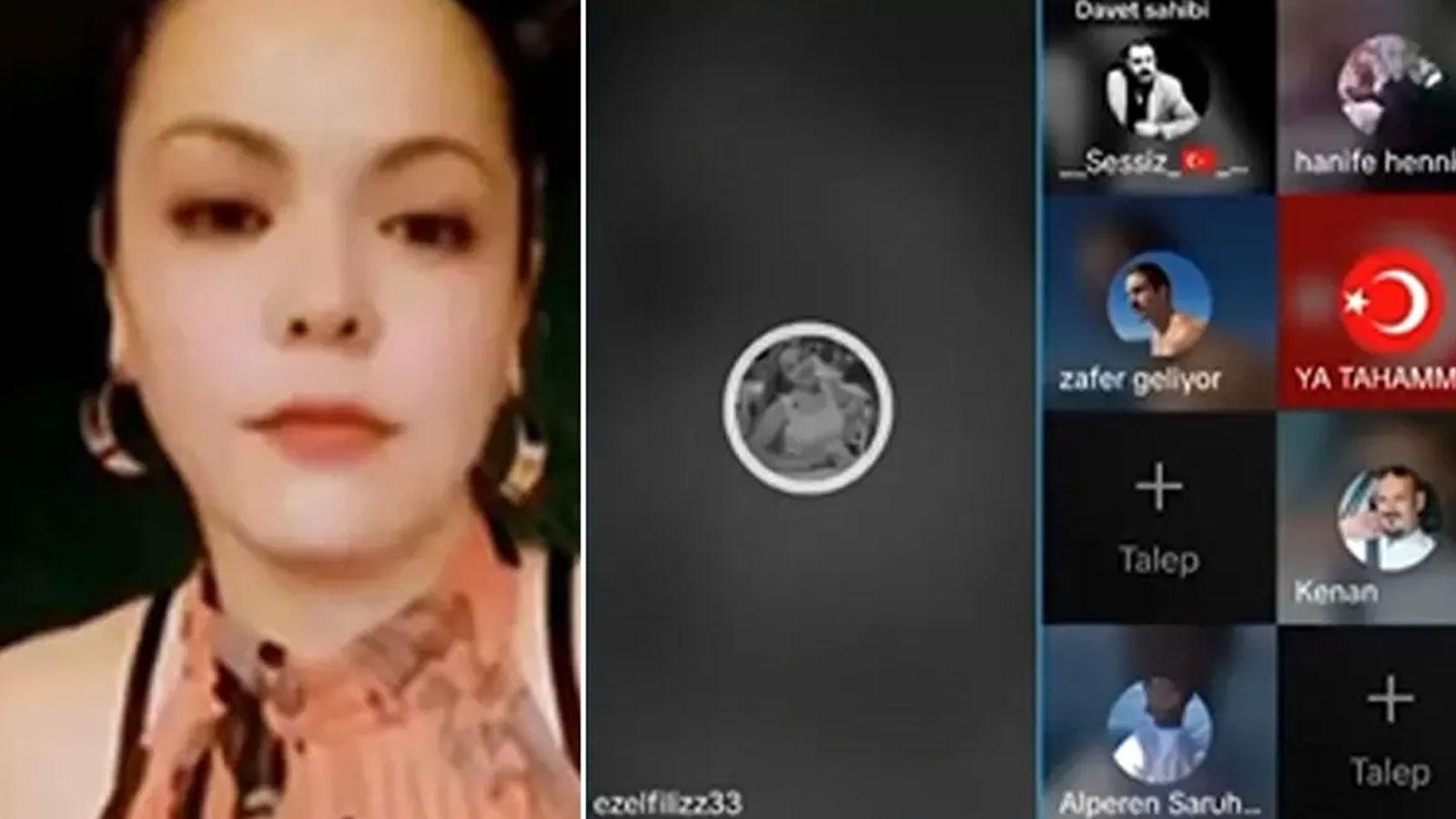 Zafer Partili isimden Cumhur İttifakı seçmenine alçak tehdit