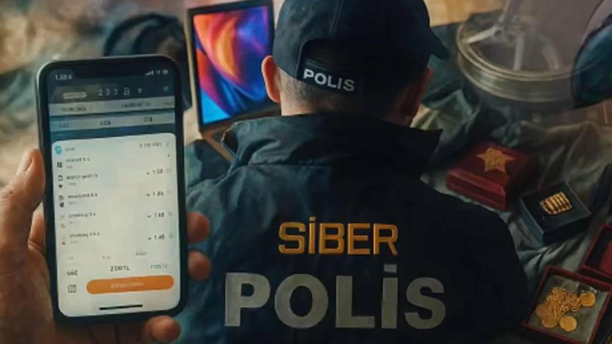 12 ilde yasa dışı bahise operasyon: 32 şüpheli yakalandı