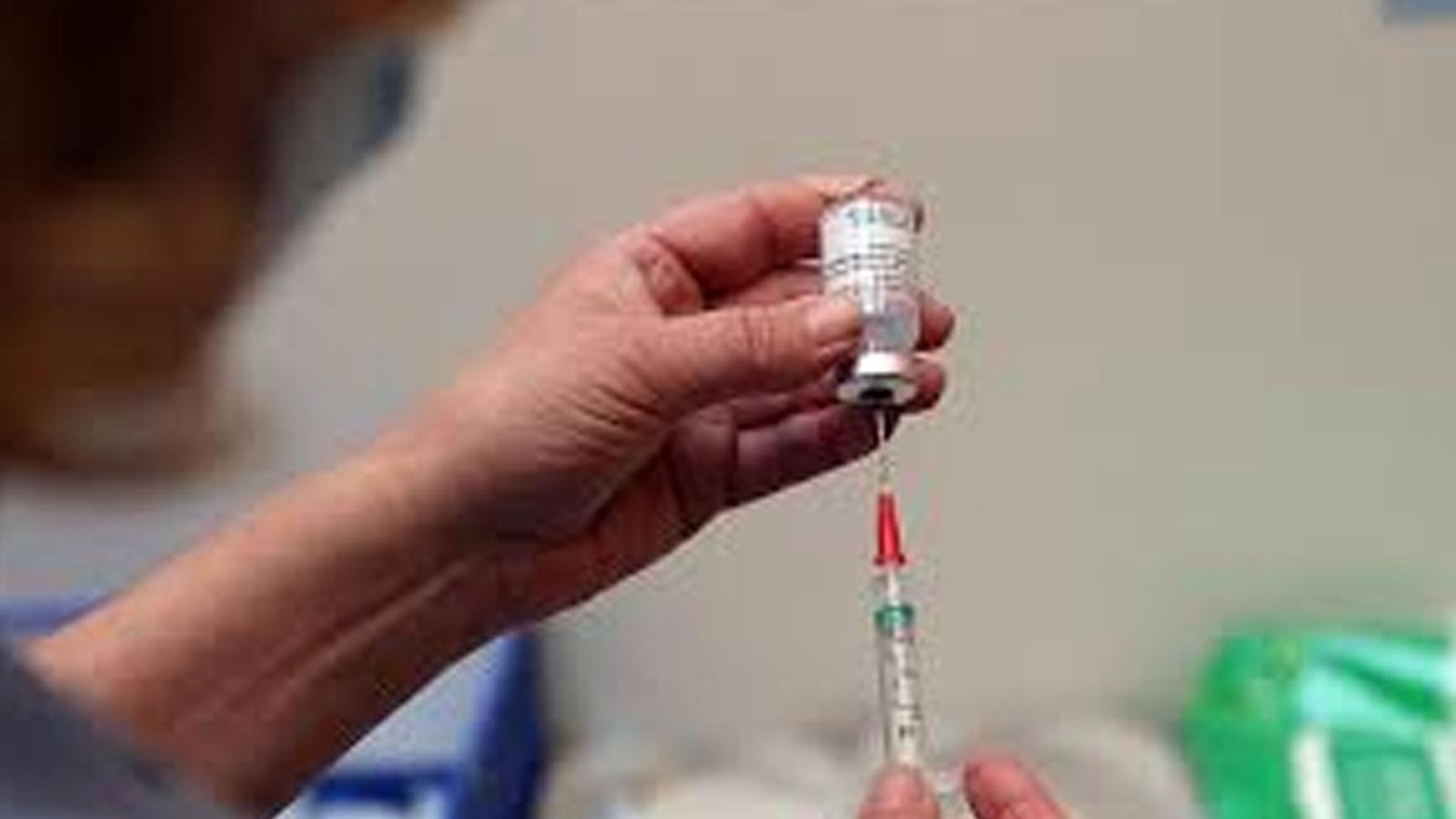ABD HHS, mRNA aşı geliştirme faaliyetlerini sonlandırıyor: Sözleşmeler iptal edilecek
