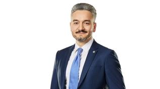 Aile Yılı'na katkı... Vakıf Katılım'da “Siz de Ailedensiniz!”