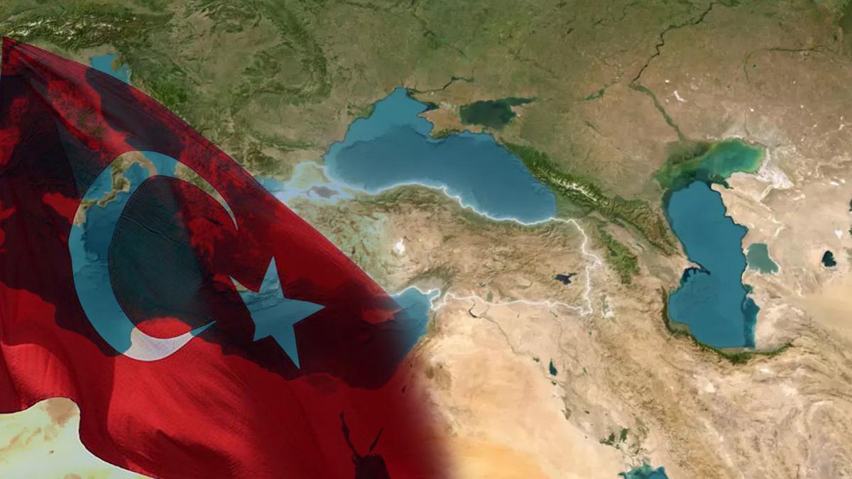 Komşuda Türkiye sevinci! 4 milyar dolarlık yatırım için imzalar atıldı