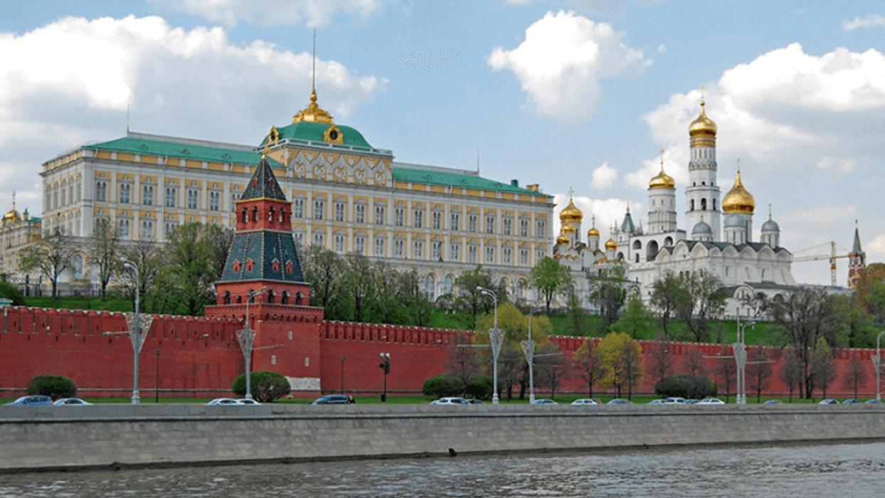 Kremlin: Putin'in Trump'ın temsilcisi ile görüşmesi faydalı ve yapıcıydı