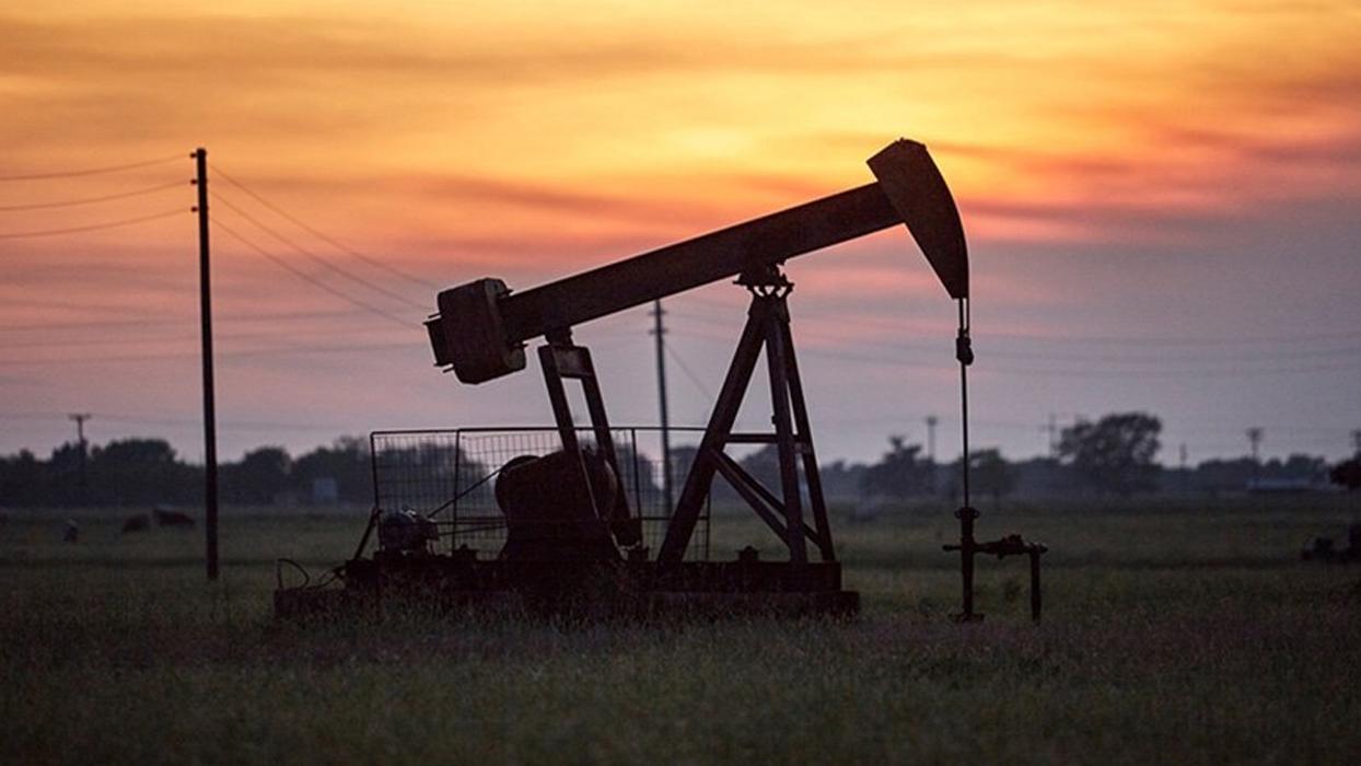 Petrol fiyatları yükselişe geçti! Varili 67,89 dolardan işlem görüyor