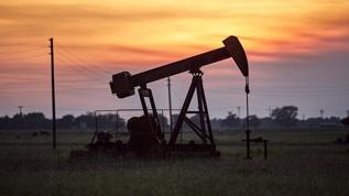 Petrol fiyatları yükselişe geçti! Varili 67,89 dolardan işlem görüyor