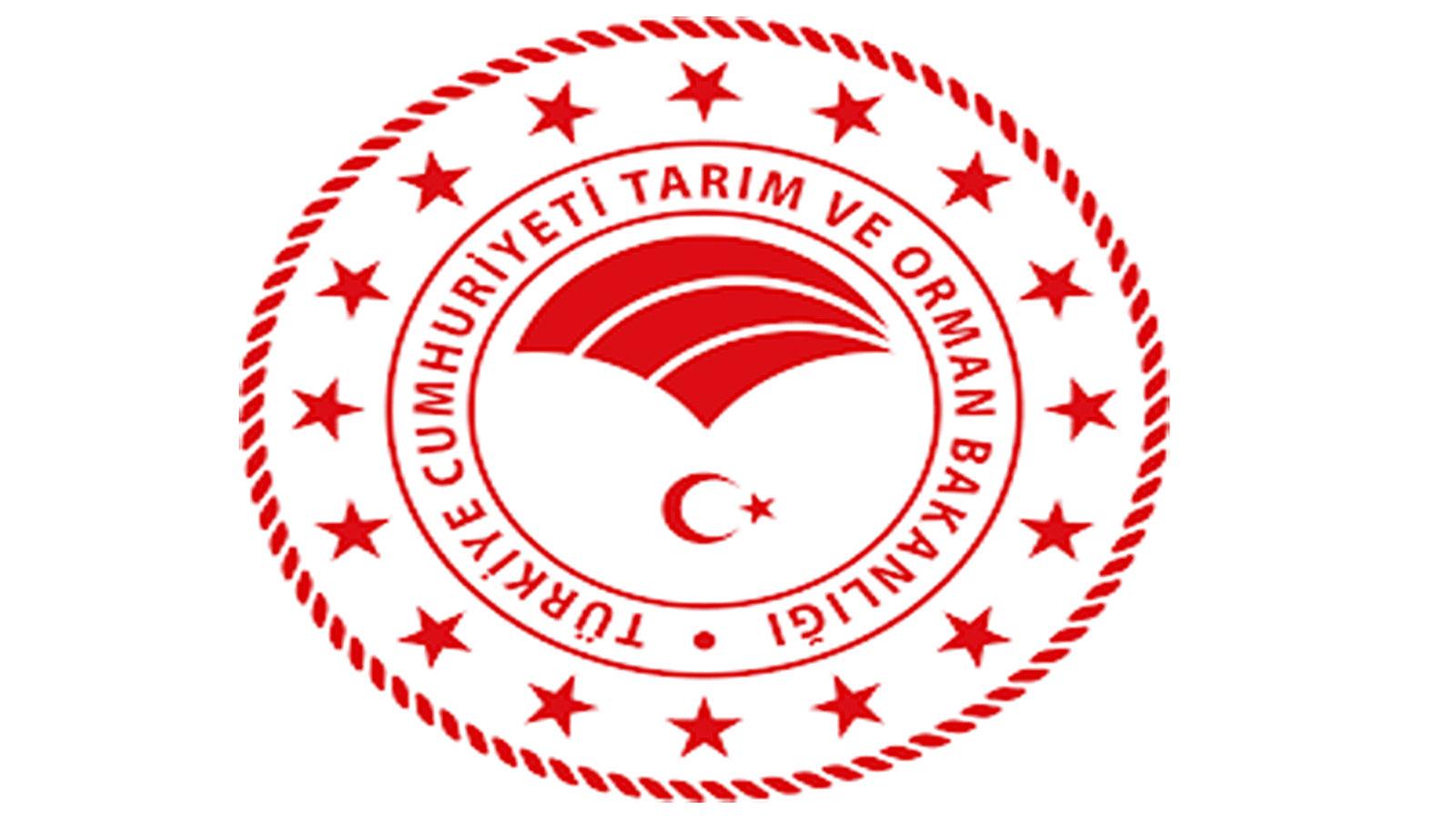 Tarım Bakanlığı tütün mamulleri ticaretinde düzenleme yaptı