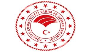 Tarım Bakanlığı tütün mamulleri ticaretinde düzenleme yaptı
