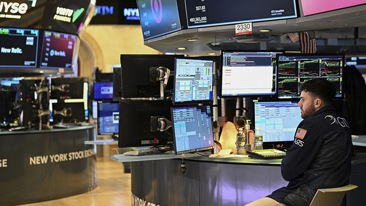7 Ağustos Perşembe küresel piyasalar pozitif seyrediyor
