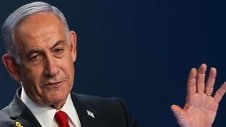 ABD İsrail'e ek gümrük vergisi getirince Türkiye ile rekabet avantajı kaybedebilir