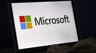 Microsoft'un, İsrail ordusu için Filistinlilerin yaptığı milyonlarca telefon görüşmesini depoladığı ortaya çıktı