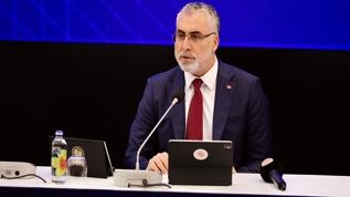 SGK'dan 2024'te 1,3 milyar liralık tıbbi mama ödemesi