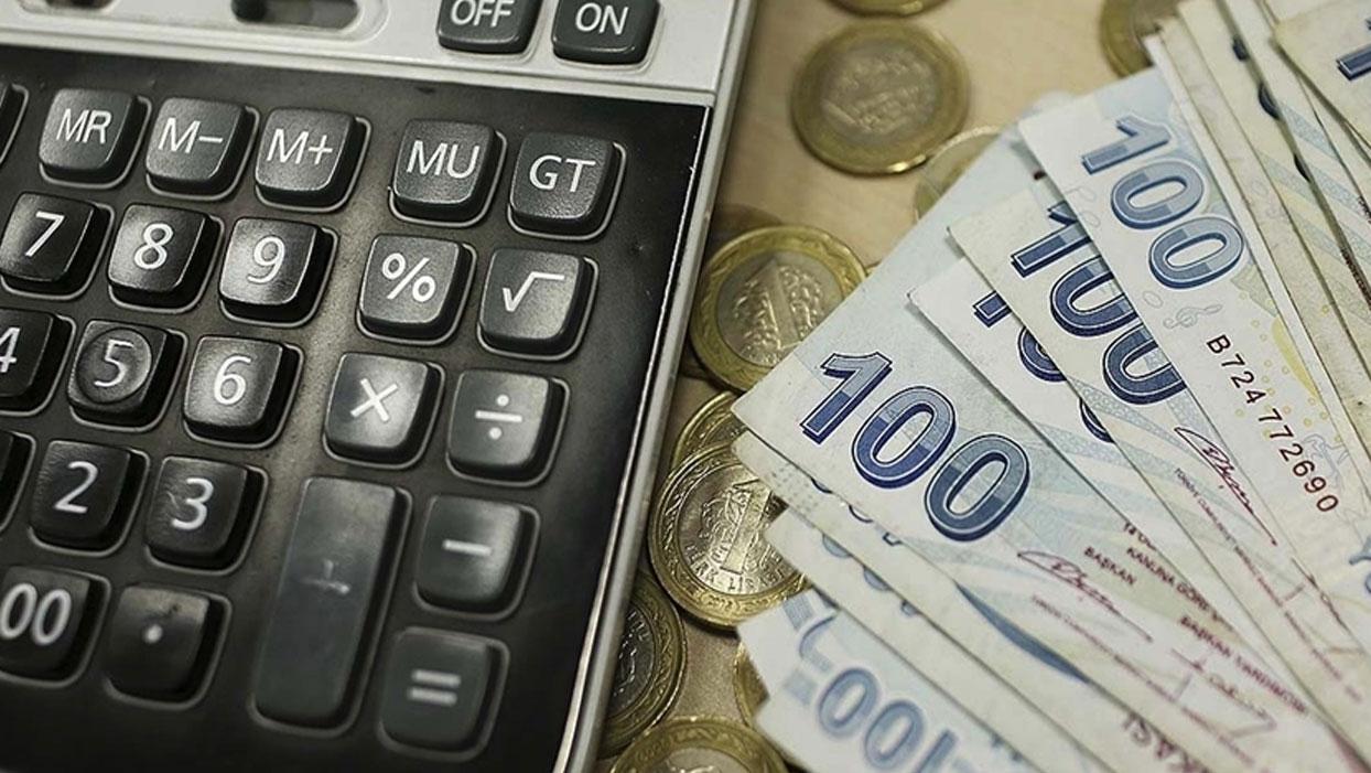 Emlak vergisi için 2023 inşaat maliyet bedelleri belirlendi!