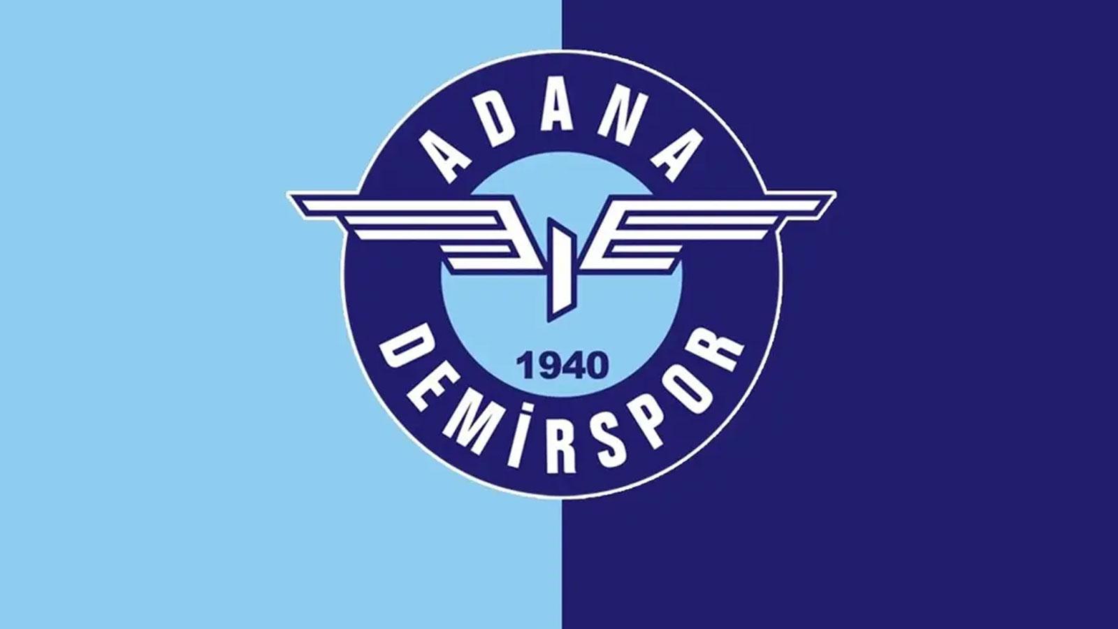 FIFA'dan Adana Demirspor'a puan silme cezası