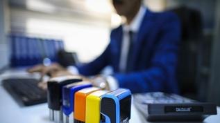 Gençlik ve Spor Bakanlığı taşra teşkilatına 4 Bin 400 sözleşmeli personel alımı!