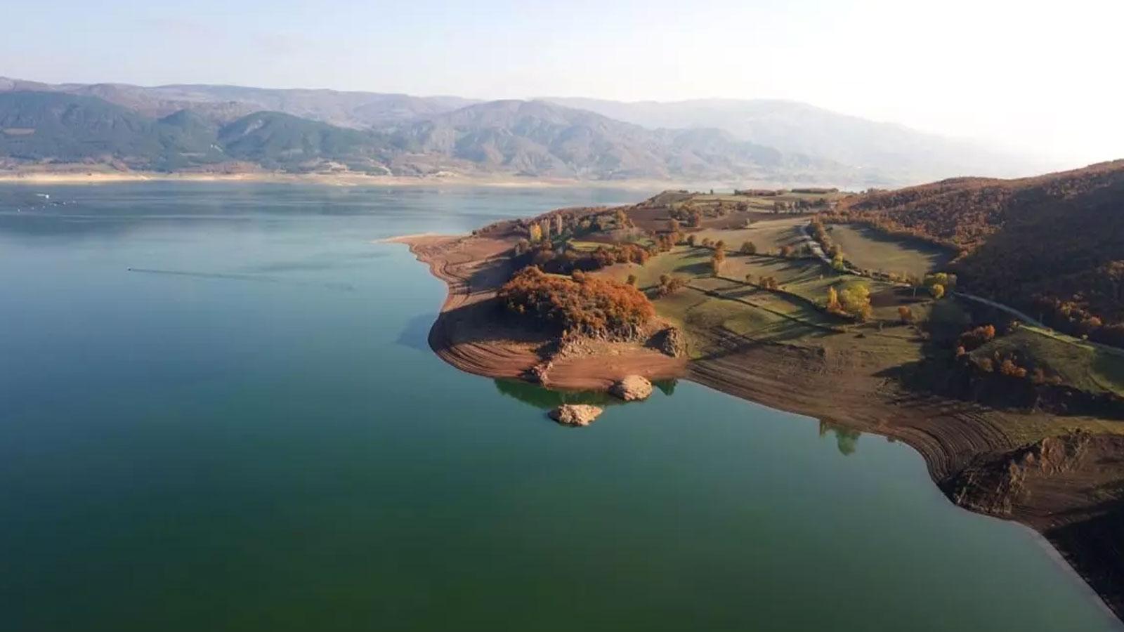 İşte atılacak adımlar! Bakanlık seferberlik başlattı