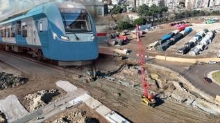 Şehre nefes aldıracak proje! Yeni metro hattı için nefesler tutuldu