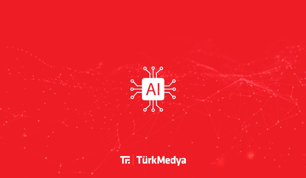 Nintendo Switch 2 kütüphanesi genişliyor! Yeni oyunlar duyuruldu