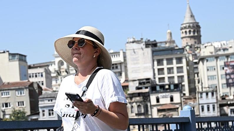 12 Ağustos Salı hava durumu... Meteoroloji il il açıkladı! Okumadan plan yapmayın
