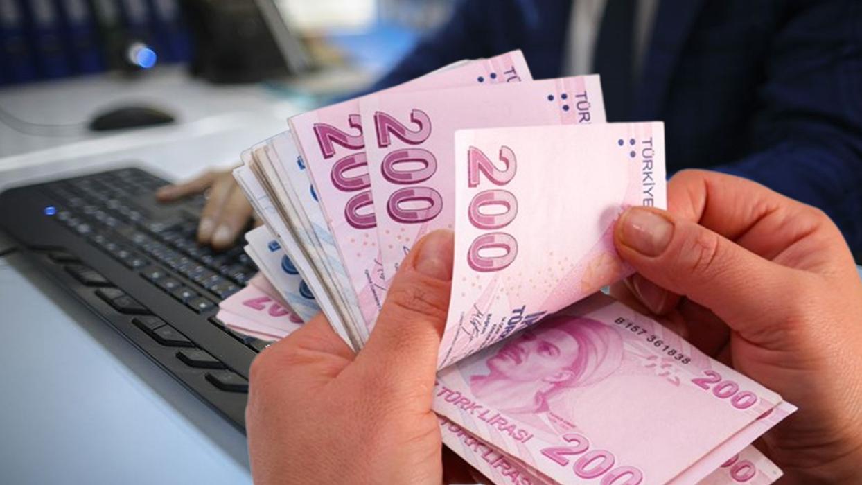Kritik viraja girildi! Memur ve memur emeklisine ilk zam teklifi belli oldu