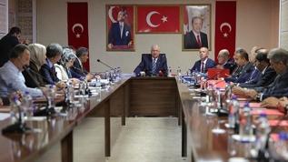 Bakan Güler: Ülkemizin güvenliği daha da güçlenirken milletimizin ebedi kardeşliği de pekişmiş olacaktır