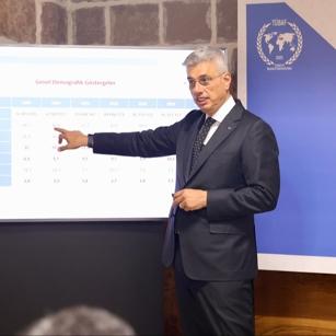 Aile hekimliği yenileniyor! Bakan Memişoğlu duyurdu: Erken teşhis için yeni model
