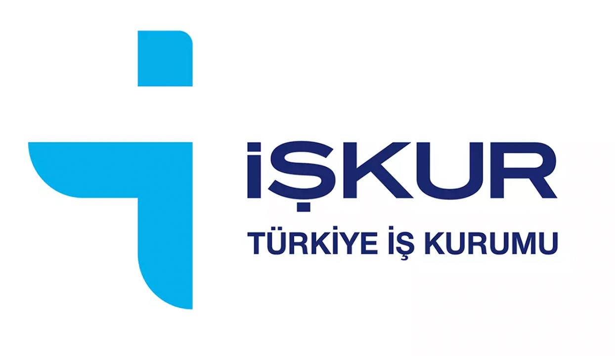 İŞKUR Ordu, Kastamonu, Sinop TYP temizlik personeli başvuru sonuçları açıklandı mı? Sonuçlara nasıl, nereden bakılır?