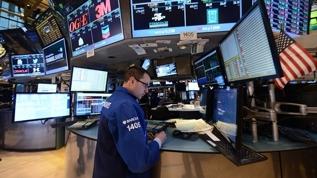 Küresel piyasalar pozitif seyrediyor | 13 Ağustos 2025