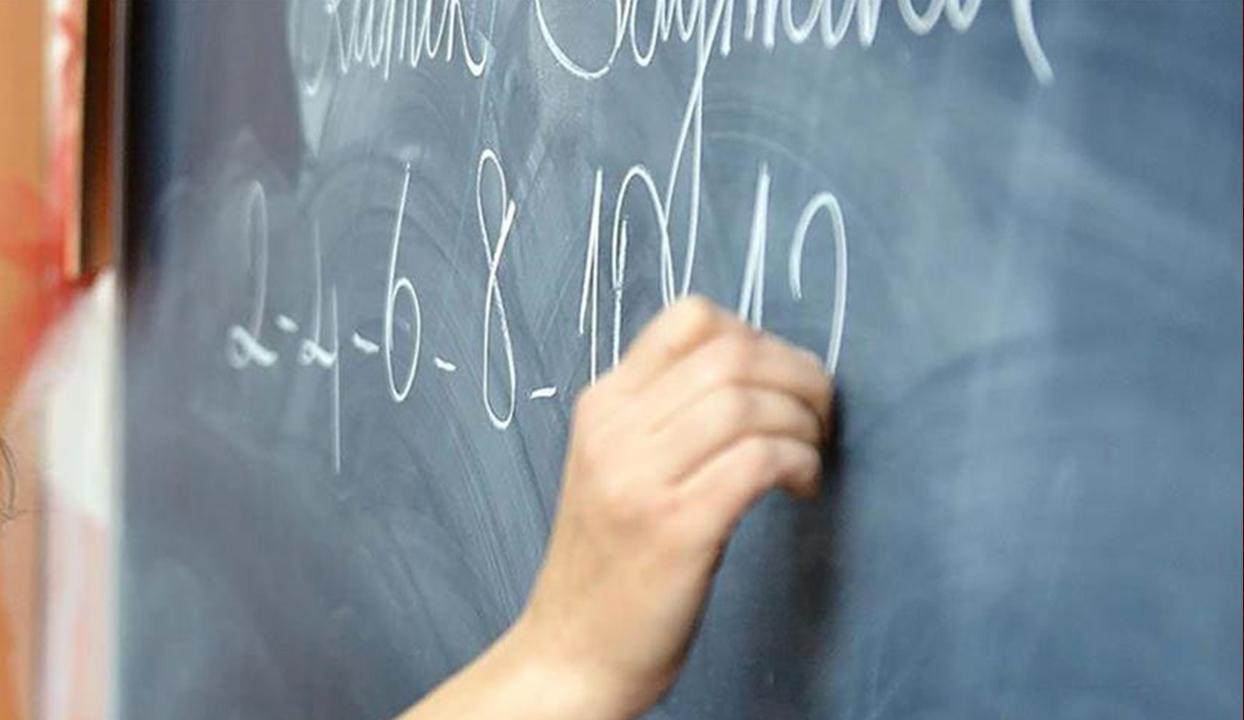 Ücretli öğretmenlik ön başvuruları başladı mı? Ön başvurular ne zaman başlıyor?