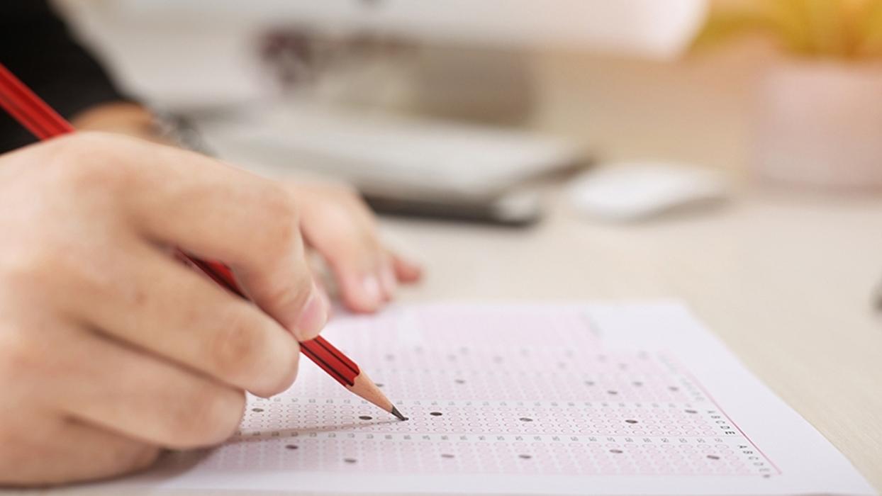 TUS 2. dönem soruları ve cevap anahtarı | TUS 2. dönem cevap anahtarı yayımlandı mı, ne zaman yayımlanacak? TUS 2025 soru kitapçığı…